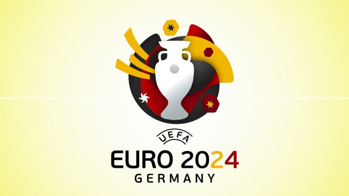 Jadwal dan Pembagian Group Kualifikasi Euro 2024